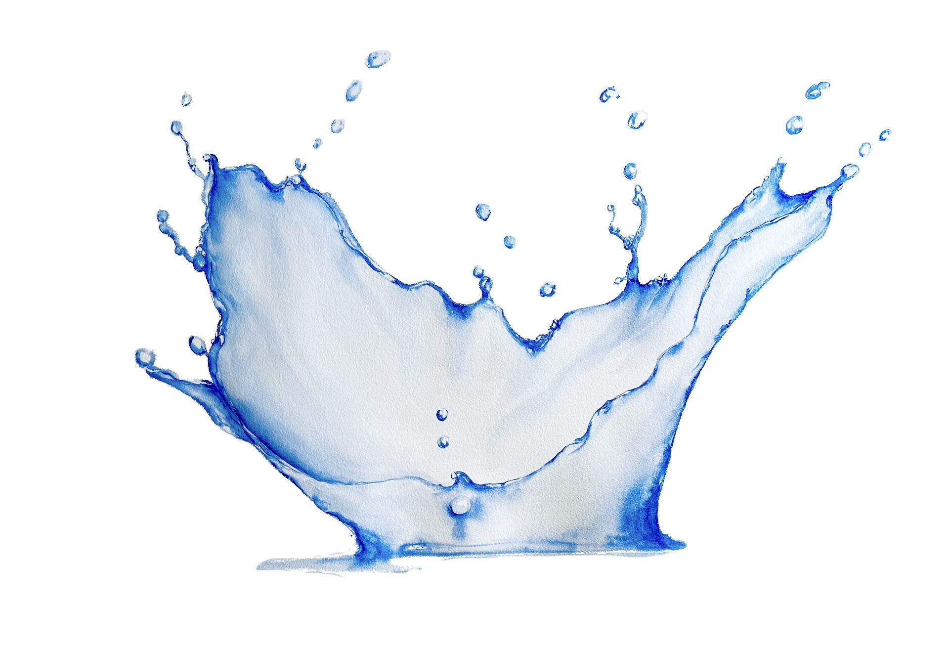 Woman with artichoke.jpg