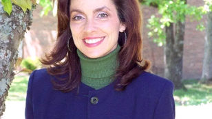 1819 News: Alabama Farmers Federation endorses Amy Dozier Minton in Senate District 10