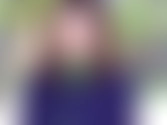 1819 News: Alabama Farmers Federation endorses Amy Dozier Minton in Senate District 10