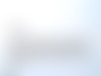 Jay Jones terminates Deputy Cam Hunt for running for Lee County Sheriff