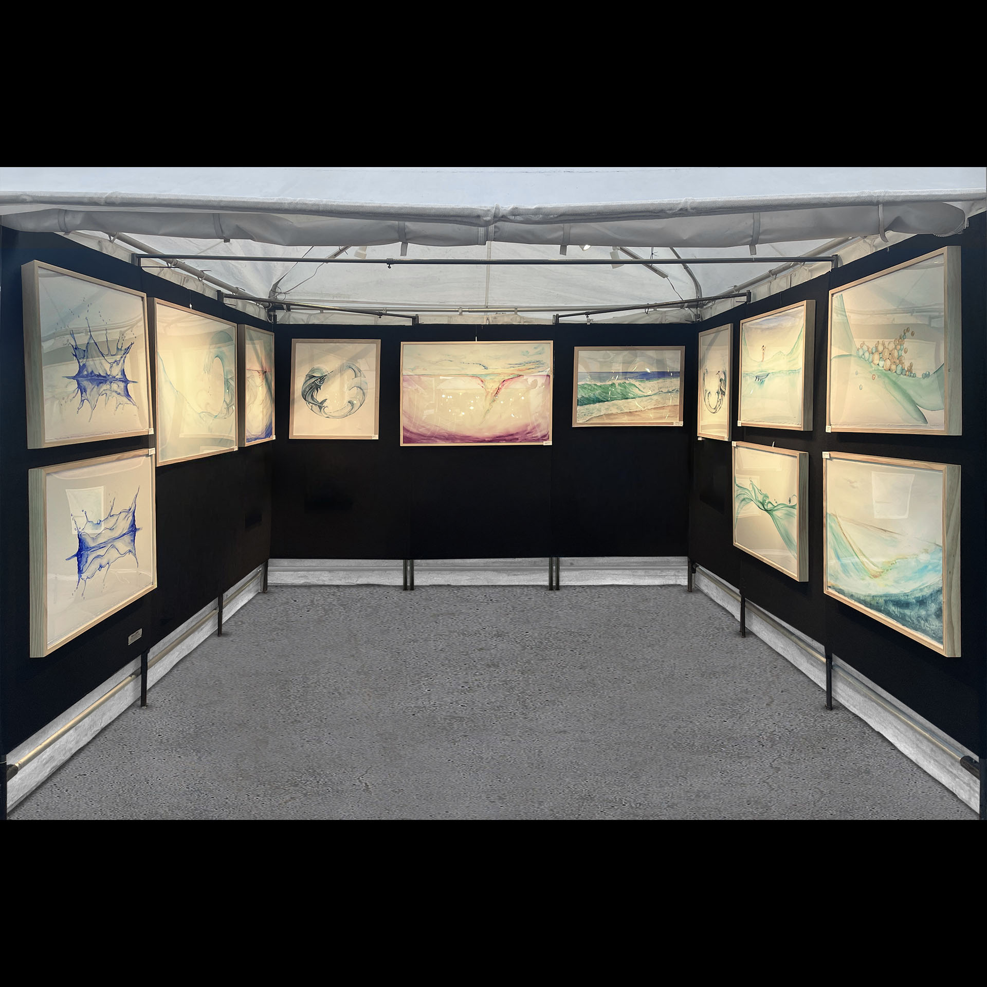 Woman with artichoke.jpg