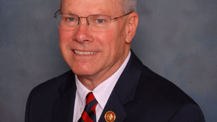 Summary of Alabama House Bill 400