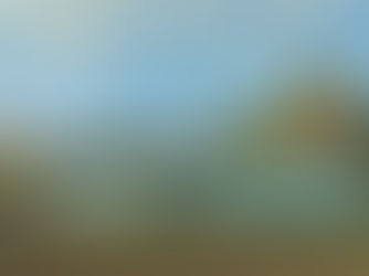 Rural Renaissance Roadshow Coming to Opelika, AL November 10-12