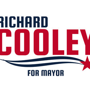 Richard Cooley Announces Candidacy for Mayor of Smiths Station