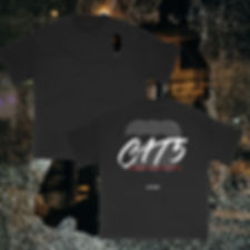 Cat 5 Tee