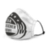 Thumbnail: SRA Premium face mask