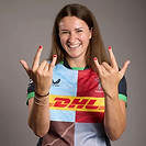 Louisa Ward.jpg