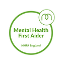 mhfa_mentalhealthfirstaiderbadgewhite.png