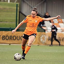 Rhian Cleverly.jpg