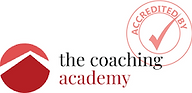 tca_accreditedby.png