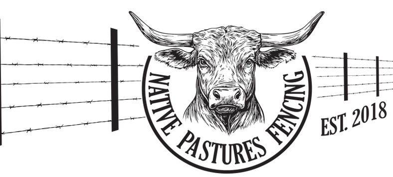 Native Pastures Fencing- LOGO.png