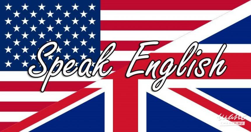 800px-English_language1
