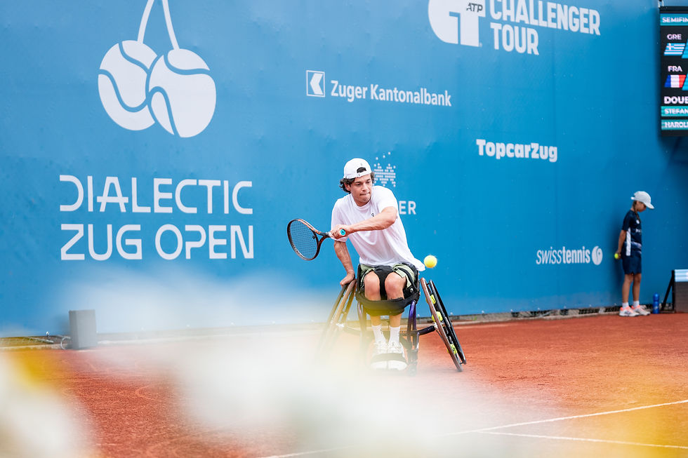 Giuliano_Breakpoint Images-2-3.jpg