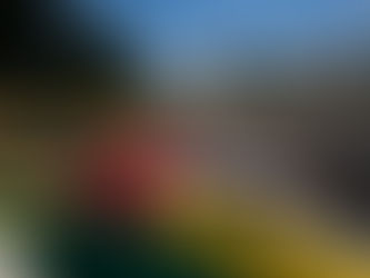 BOSCHUNG’S STRONG PACE UNREWARDED AT SPA