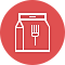 Wix Restaurants Orders by Wix || WIX App Market