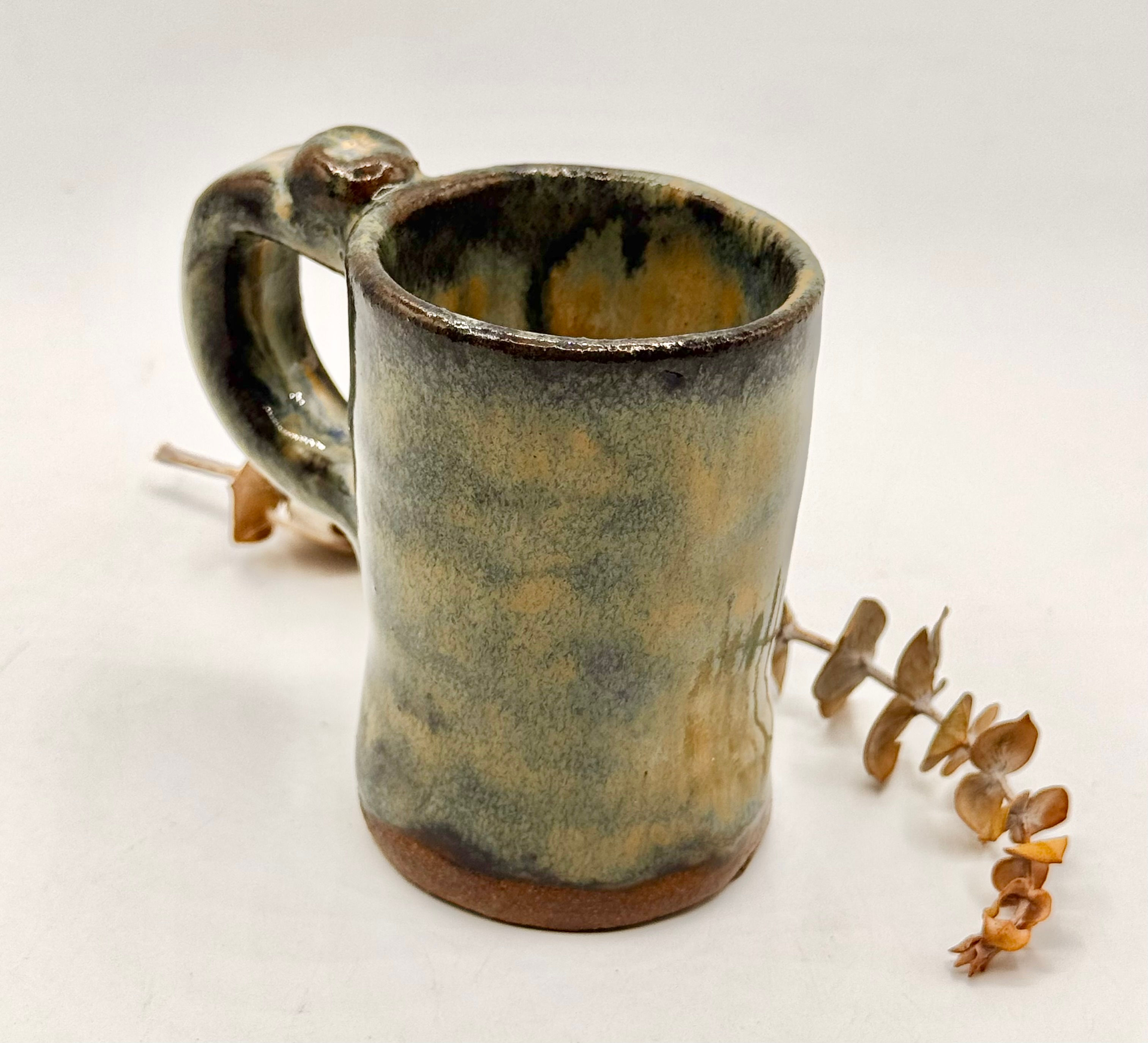 Coffee Espresso 3
