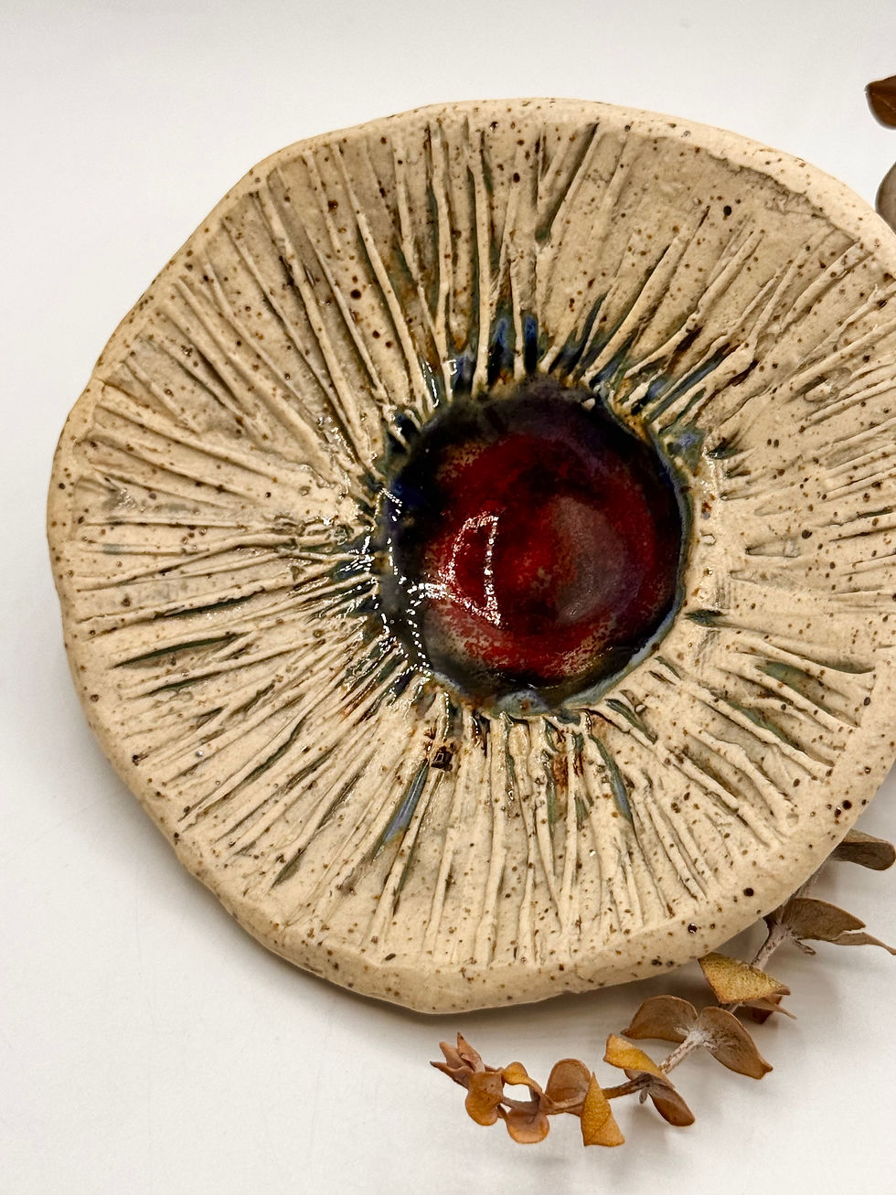Thumbnail: Flower Tray Mini