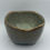 Thumbnail: Green Bowl Perfect