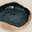 Thumbnail: Large Bowl Dark Surf Blue