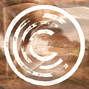 Damien's Carpentry (license 469387C) https://www.instagram.com/oldcarboncustom?igsh=dHlnM2l5NHk5MDkx&utm_source=qr