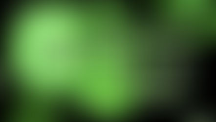Green Eyed: 질투는 초록색 눈을 하고 있다.