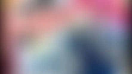 <미스터> 단편 3편: 우주해적과 대왕문어