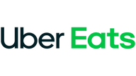 Uber-Eats-Logo.png