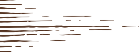 VECTEE~2.PNG