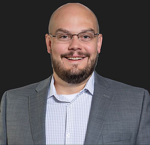 T. Russell headshot.jpg