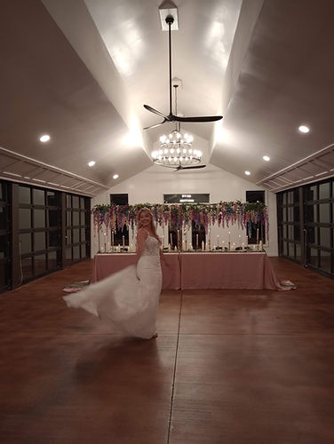 Eden's Vista twirling inside Grand Pavilion.jpg