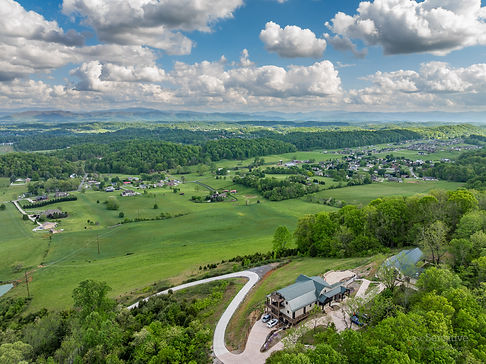 Eden's Vista setting caseSensitivephotos.jpg