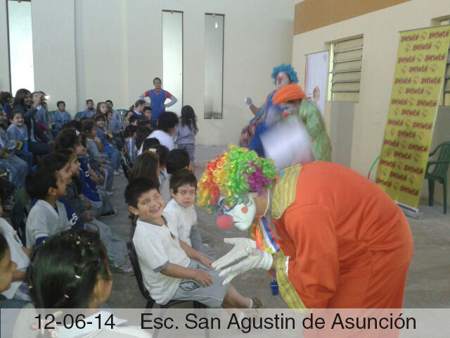 IMG-20140712-WA0032.jpg