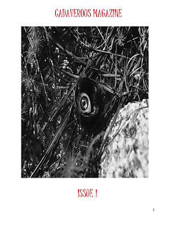 Cadaverous Issue 1.jpg