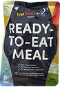 support a good cause food