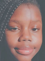 Screenshot_20200622-191033_Instagram_edi