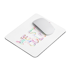 we-still-colour-mousepad_edited.png