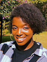 IMG_20200622_180004_301_edited.jpg