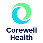 Corewell Health.png