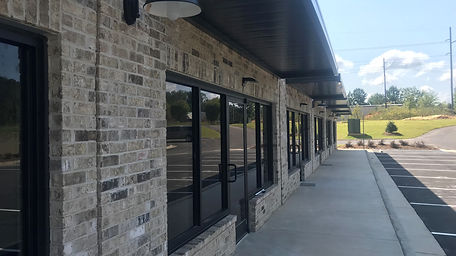 Building Storefront.jpg