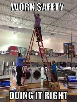 FB_IMG_1503831738859