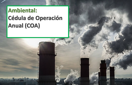 ambiental-coa-portada-yehosua.png