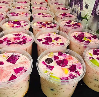 WhatsApp Image 2025-04-18 at 2.25.06 AM (1).jpeg