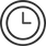 clock_edited.png