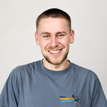 Fotograf-Frank-Metzemacher-Elektro-Henrath-Teambilder-25-Bearbeitet.jpg