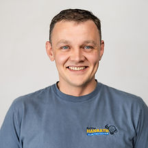 Fotograf-Frank-Metzemacher-Elektro-Henrath-Teambilder-29-Bearbeitet.jpg