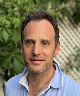 Screenshot 2025-10-27 at 9.53.57 AM.png