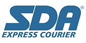 sda png.png