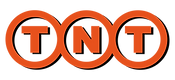 1200px-Tnt_hd_logo.svg.png