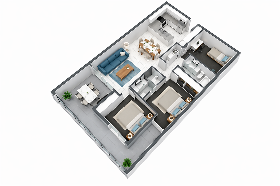3 bed.png