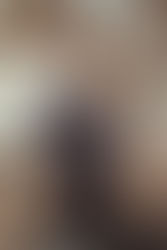 The Creative Journey of Jason Vilches: Insights from Our Exclusive Interview